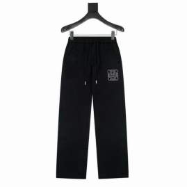 Picture of Loewe Pants Long _SKULoeweS-2XLtltx0215220